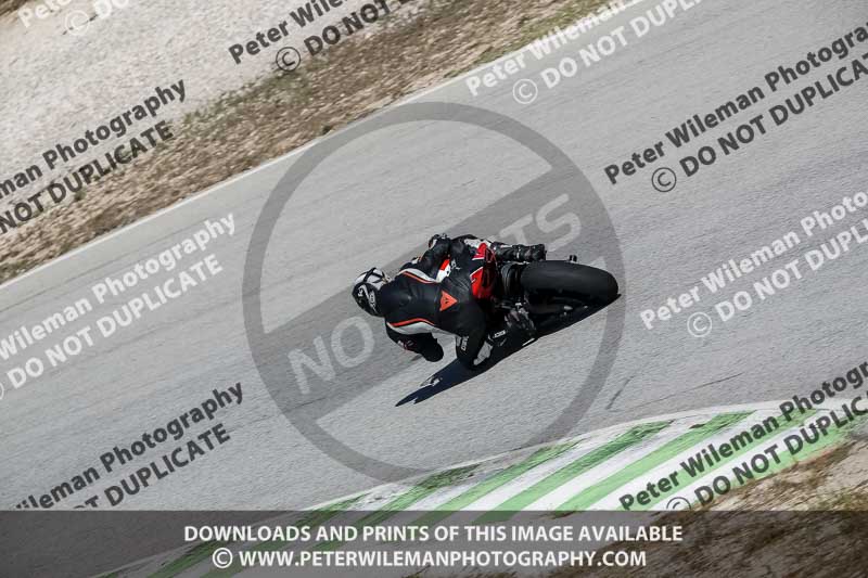 enduro digital images;event digital images;eventdigitalimages;no limits trackdays;park motor;park motor no limits trackday;park motor photographs;park motor trackday photographs;peter wileman photography;racing digital images;trackday digital images;trackday photos